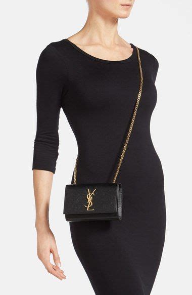 ysl woc nordstrom|ysl products.